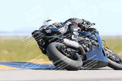 media/Apr-04-2024-Racers Edge (Thu) [[ac0bf05b20]]/A Group/Session 5 Turn 9 Backside/